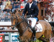 SCHUTTERT H UP TO DATE LaBaule2013- S5 8544 : 2013, La Baule, SCHUTTERT HENDRIK, UP TO DATE, foto di Stefano Secchi ©